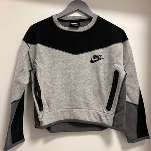 Nike Sweater